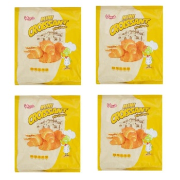  کروسان شیبابا -85 گرم بسته 4 عددی6363e36ccd5d647950